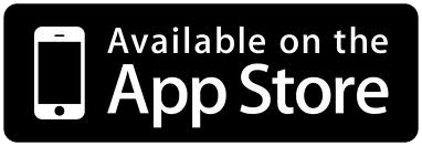 Availble on app store